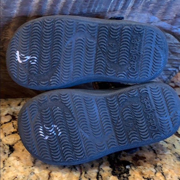NWOT Cat & Jack  Size 4 - Picture 4 of 4